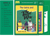 The Eemaan Reading Series Level Book 6 - Tariq Books