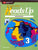 ENGLISH HEADS UP WORKBOOK 3