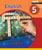 English Book 5 (Iqbal Series) - Tariq Books