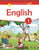 English Book 1 (New Sun Series) - Tariq Books