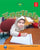 English Book 1 (Sun Series) - Tariq Books