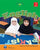 English Book 2 (Sun Series) - Tariq Books