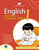 English Grammar And Language Skills Book 1 - Tariq Books