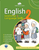 English Grammar And Language Skills Book 2 - Tariq Books
