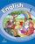 English Textbook 1
