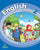 English Textbook 2
