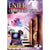 ENTER THE COMPUTER WORLD BOOK 1