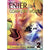 ENTER THE COMPUTER WORLD BOOK 2