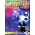 ENTER THE COMPUTER WORLD BOOK 3
