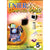 ENTER THE COMPUTER WORLD BOOK 5