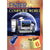 ENTER THE COMPUTER WORLD BOOK 6