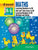 Excel Maths Early Skills Combined Book 3