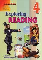 EXPLORING READING 4 (pb)