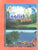 My English Book 8
