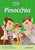 OXFORD FAMILY & FRIEND LEVEL 3 PINOCCHIO