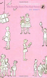 FAMILY FROM ONE END STREET - EVE GARNETT