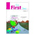 FIRST STEP ENGLISH T-BOOK 3