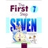 FIRST STEP ENGLISH T-BOOK 7