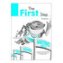 FIRST STEP ENGLISH W-BOOK 4