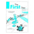 FIRST STEP ENGLISH W-BOOK 5