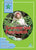FOCUS GRAMMAR & PUNC. BOOK - 3