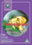 FOCUS ON COMPREHENSION BOOK - 4