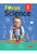 FOCUS SCIENCE BOOK 1
