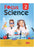FOCUS SCIENCE BOOK 2