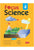 FOCUS SCIENCE BOOK 4