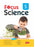 FOCUS SCIENCE BOOK 5