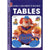 GABA CHILDREN BOOK TABLE