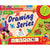 GABA DRAWING SERIES BOOK 1