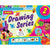 GABA DRAWING SERIES BOOK 2