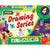 GABA DRAWING SERIES BOOK 4