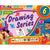 GABA DRAWING SERIES BOOK 6