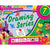 GABA DRAWING SERIES BOOK 7