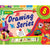 GABA DRAWING SERIES BOOK 8