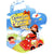 GABA LET'S PLAY WITH COLOUR - 3