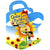 GABA LET'S PLAY WITH COLOUR - 5