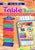 GABA TABLE BOOK