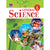 GENERAL SCIENCE BOOK 6 (UPDATE EDITION)