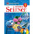 GENERAL SCIENCE BOOK 7 (UPDATE EDITION)