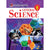 GENERAL SCIENCE BOOK 8 (UPDATE EDITION)