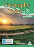 GEOGRAPHY TODAY BK - 2