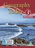 GEOGRAPHY TODAY BK - 3