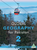 GEOGRAPHY FOR PAKISTAN BOOK - 2