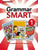 GRAMMAR SMART BOOK 1 (pb)