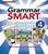 GRAMMAR SMART BOOK 4 (pb)