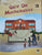 GRIP ON MATHEMATICS BOOK 3