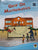 GRIP ON MATHEMATICS BOOK 5